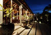Sarojin Resort 